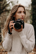 Melissa SOULARD
