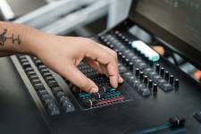 Aydin CAKIR - AYDINOUS TOUT