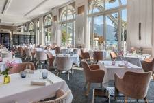 Alexandre BADOT - BADOT ALEXANDRE