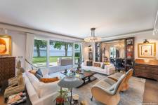 Alexandre BADOT - BADOT ALEXANDRE