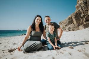 Marc-Glen LE CAVORZIN - MARC GLEN PHOTOGRAPHIE