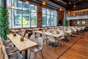 Emmanuel THIOT - EMMANUEL THIOT