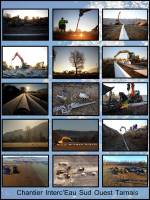 LEPISSIER FABRICE - Fabrice Lépissier Photographe