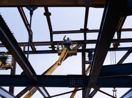 Didier PAZERY - pazery