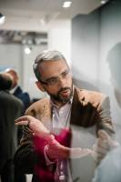 Rémy GOLINELLI - ABSOLT