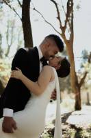 Noémy SMECICAS - SMECICAS NOEMY