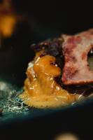 Noémy SMECICAS - SMECICAS NOEMY