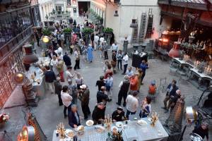 Emmanuel DOUMIC - 0braz