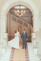 Franck BOHBOT - FB Studio