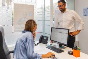 Yann MAIGNAN - YANN MAIGNAN