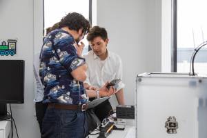 Yann MAIGNAN - YANN MAIGNAN