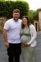 Marie-Emmanuelle DIOT LAPORTE - Memograph