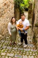 Marie-Emmanuelle DIOT LAPORTE - Memograph