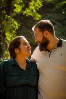 Marie-Emmanuelle DIOT LAPORTE - Memograph