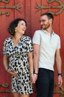 Kristell WASIK - WASIK KRISTELL