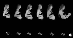 Cloëe RIDEZ - RIDEZ