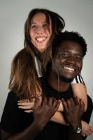 Marion BARBOTIN - SKOVÉA PRODUCTION